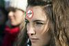 Protest proti TTIP