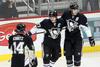 Chris Kunitz, Sidney Crosby in Jevgenij Malkin (Pittsburgh Penguins)