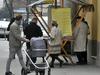 Zbiranje podpisov za referendum o ZZZDR