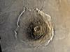 Olympus Mons