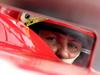 Michael Schumacher