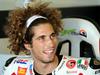 Marco Simoncelli
