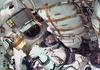 Scott Kelly