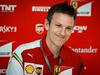 James Allison