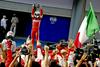Sebastian Vettel