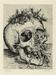 Otto Dix