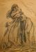 Fran Tratnik: Begunci, 1916.