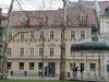 Danes je Slovenska matica znanstvena in kulturna ustanova, ki prireja znanstvene sestanke o najrazličnejših vprašanjih slovenske kulture in družbe ter njene prihodnosti. Hkrati je založba, ki skrbi za izdajanje izvirnih del ter prevodov humanistike, naravoslovja in tehnike. Foto: Andrej Mrak