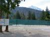 Kranjska Gora