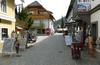 Kranjska Gora