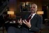 Edi Rama