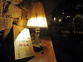Začenjajo se Slovenski dnevi knjige in Noč knjige