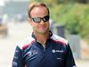 Rubens Barrichello