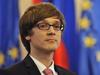 Jure Leskovec