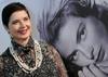 Isabella Rossellini