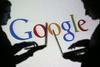 Evropsko sodišče je maja leta 2014 odločilo, da imajo ljudje pravico, da jih Google pozabi in jih ne objavlja. Foto: Reuters