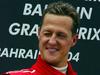Michael Schumacher
