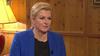 Kolinda Grabar Kitarović
