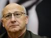 Predsednik OKS-a Bogdan Gabrovec