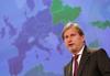 Johannes Hahn