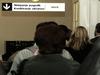 Med petimi pridržanimi so zaposleni v banki, pa tudi posredniki oz. osebe, ki so iskale posojilojemalce. Foto: BoBo