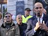 Po Janševem mnenju pri zadevi Patria ne gre za posamezen proces, ampak