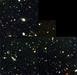 Hubble, Hubble Deep Field 1996