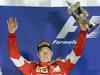 Kimi Räikkönen