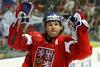 Jaromir Jagr (Češka)