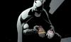 Vsako igračkanje z mitologijo tako pomembnega lika, kot je Batman, je tvegano početje. Snyder in Capullo pravita, da bi rada z zamenjavo