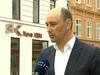 Po poročanju TV Slovenija se NKBM na prevzem Večera ni pripravljal iz finančnih, temveč iz političnih vzgibov. Bila se je namreč bitka za obvladovanje slovenskih medijev.
