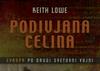 Podivljana celina