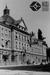 Razstavo Maribor je svoboden lahko ujamete do konca avgusta. Foto: Muzej narodne osvoboditve Maribor