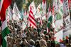 Jobbik