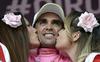 Alberto Contador