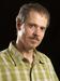 Gerald Harp
