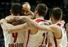Olympiacos