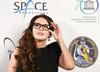 Sarah Brightman