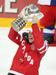 Sidney Crosby