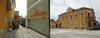 Hostel Sonce