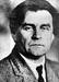 Kazimir Severinovič Malevič