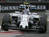 Valtteri Bottas