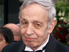 John Nash