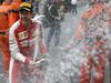Sebastian Vettel