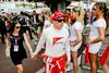 Kimi Räikkönen