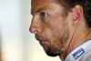 Jenson Button