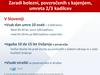 Svetovni dan brez tobaka