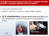 Svetovni dan brez tobaka