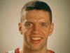 Dražen Petrović