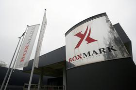 Boxmark naj bi odpustil še 350 zaposlenih